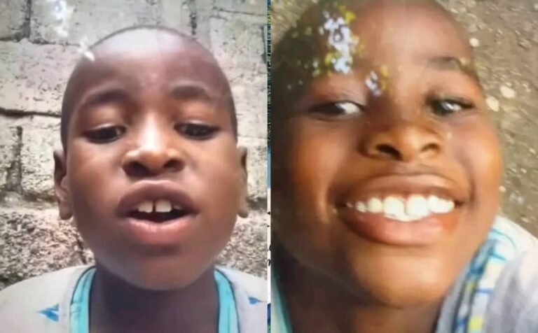 Le choc Manfils : Au-delà du deuil, un cri d'alarme pour la justice et la protection de l'enfance