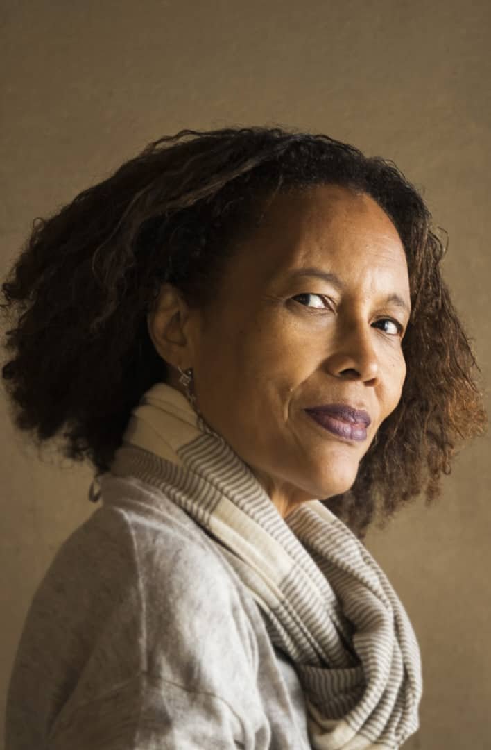 Yanick Lahens dans la course au Prix Goncourt 2025