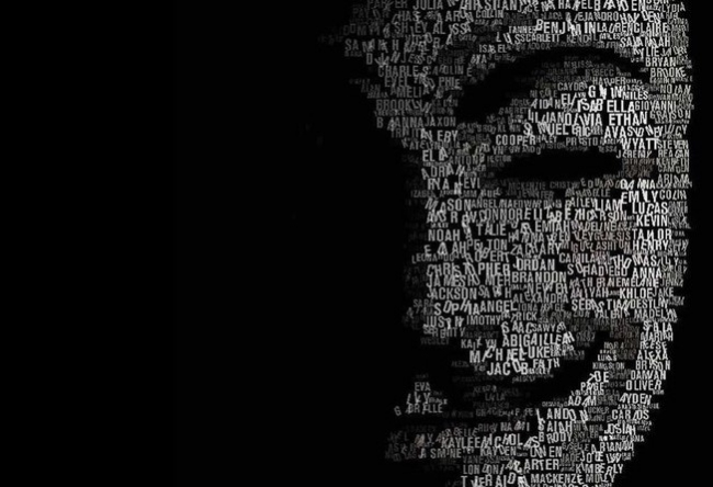 Usurpation de titre, miroir d’une société en crise