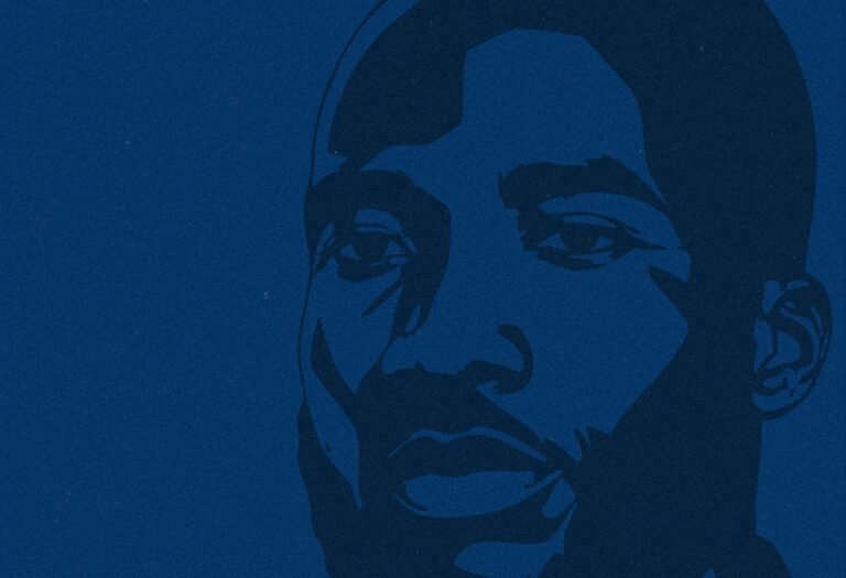 Affaire Cadafy Noël : La justice jérémienne sous le feu des critiques