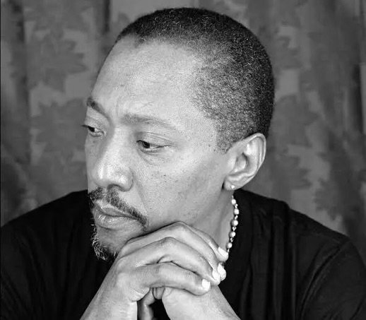 587692094_18542009140030087_8932474673355306729_n