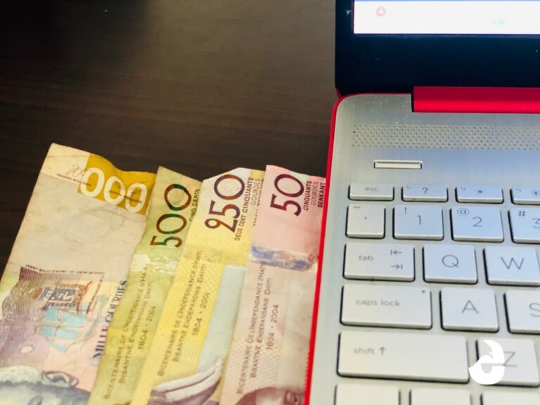 Stress économique : la psychologie nous aide à comprendre pour mieux agir