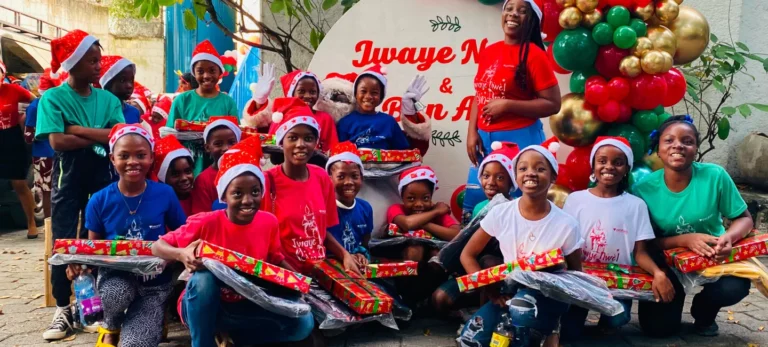 Noël en Haïti : entre souvenirs d’antan et réalités d’aujourd’hui