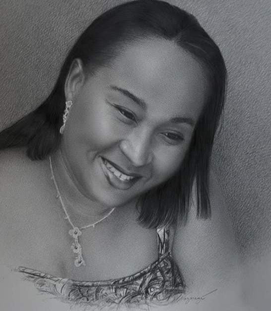 De l'ingénierie à la haute couture : l'héritage indélébile de « Minouche » Leconte