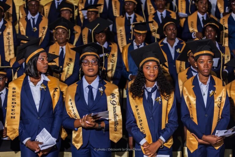 Le chômage des universitaires diplômés en Haïti : une crise silencieuse aux multiples visages