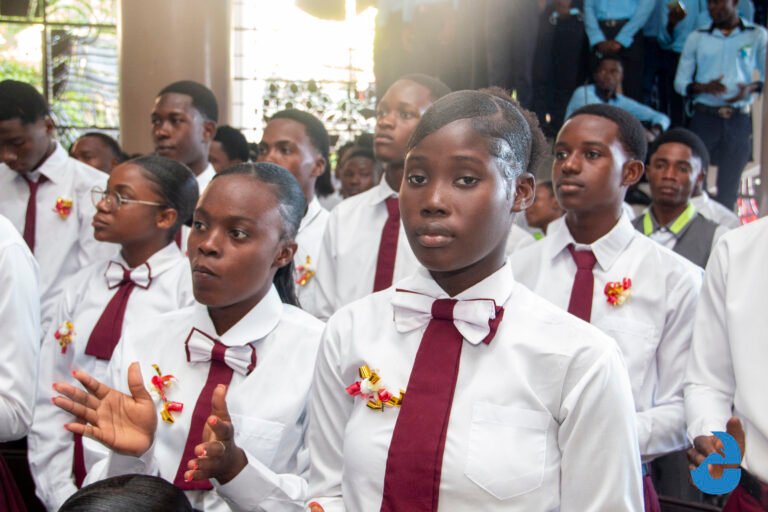 Entre esprit critique et défis contemporains : la philosophie comme art de chercher la vérité..