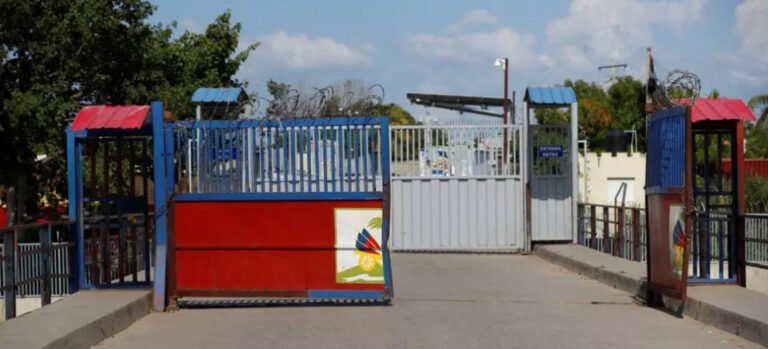 Haïti – République dominicaine : Au-delà de l’indignation