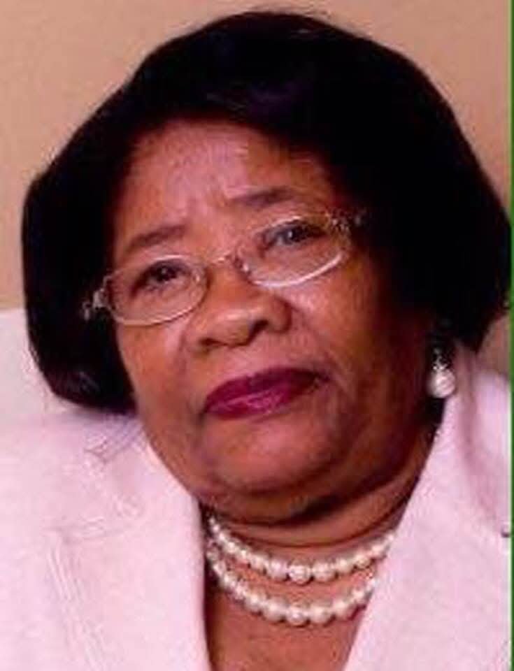 Kay Madan Loulou : mémoire vivante de mon enfance à Jérémie