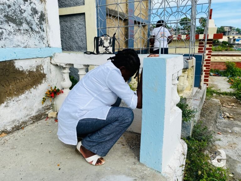 575104987_122161992974785854_3352296496472182509_n