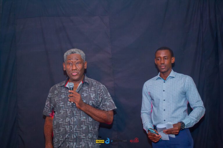 Jacmel : Clôture en beauté du Concours d’Essai Jean Price-Mars 2026