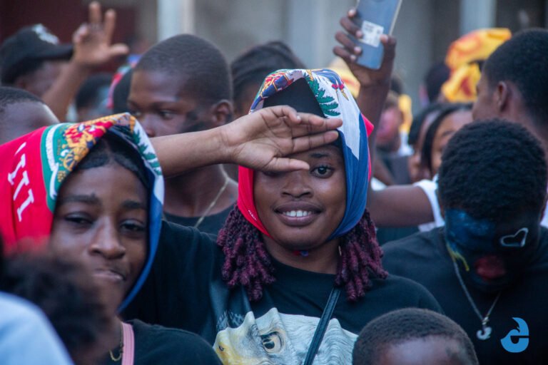 « Génération 2000 » : concilier les différences pour mieux coexister, une nécessité