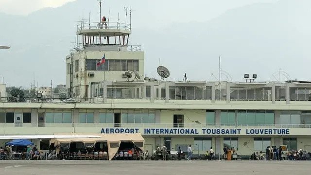 Port-au-Prince-Toussaint-Louverture-International-Airport-PAPMTPP-
