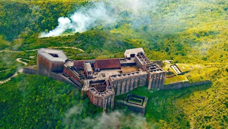 Au-delà du deuil : priorité à la prévention, à la protection et au respect