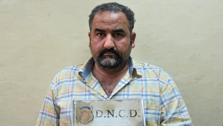 Comprendre le rôle de Rodolphe Jaar dans l'assassinat du président Jovenel Moïse