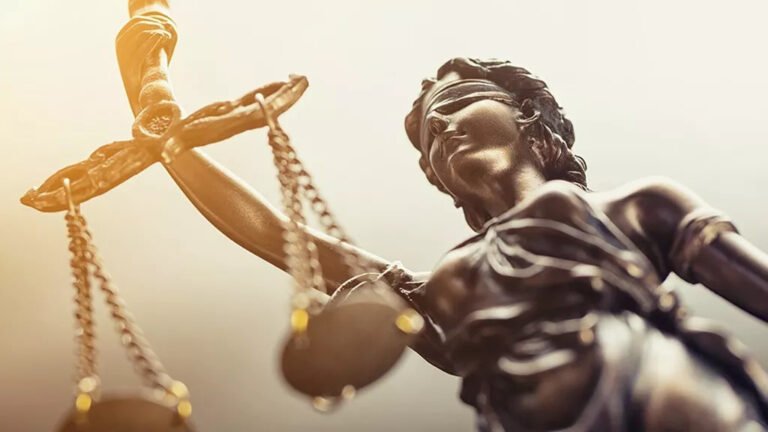 L’application de la loi de Lespinasse à l’épreuve de la crise du système carcéral haïtien