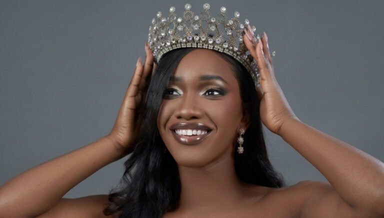 Miss World Haïti 2026 : au-delà de la polémique, une représentante à soutenir