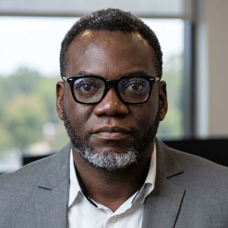 Le Dr Jean Mary Casimir remplace le Dr Pierre Boutroce Gally à la tête de la DSGA