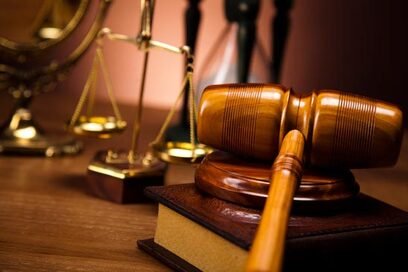 La consultation juridique en amont : le rempart indispensable contre le péril des acrobaties légales